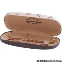 Late Night Parfait and Stardust Tears Drain Cherries - Sentimental Circus / Shappo & Spica