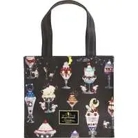 Late Night Parfait and Stardust Tears Drain Cherries - Sentimental Circus / Shappo & Toto & Spica & Popo