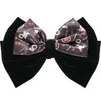 Late Night Parfait and Stardust Tears Drain Cherries - Sentimental Circus / Shappo & Toto & Spica & Popo