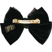 Late Night Parfait and Stardust Tears Drain Cherries - Sentimental Circus / Shappo & Toto & Spica & Popo