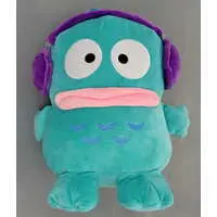 Plush - Sanrio / Hangyodon