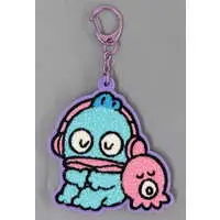 Key Chain - Sanrio / Hangyodon