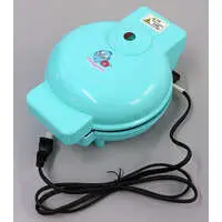 Tableware - Sanrio / Hangyodon