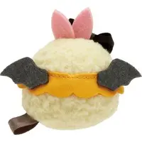 Sumikko Gurashi Age Age! Agekko Akuma Halloween - Sumikko Gurashi / Ebiten no Shippo