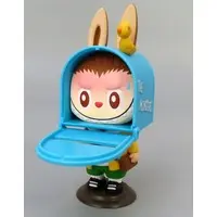 Trading Figure - POP MART