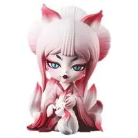 Trading Figure - KOITAKE×KAYLA'X