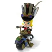 Trading Figure - POP MART