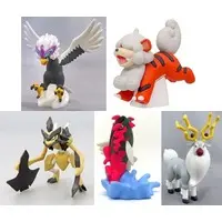 Trading Figure - Pokémon