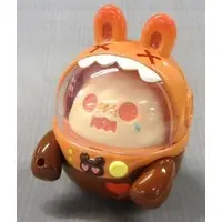 Trading Figure - THE LONELY MOON