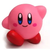 Trading Figure - Kirby's Dream Land / Kirby