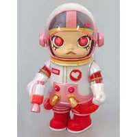 Trading Figure - POP MART