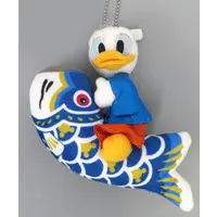 Plush - Disney / Donald Duck