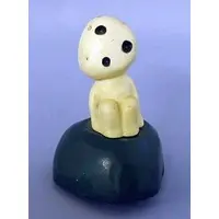 Mascot - Princess Mononoke / Kodama