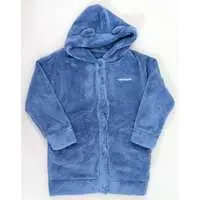 Clothes - Chiikawa / Hachiware & Yoroi-san Size-L