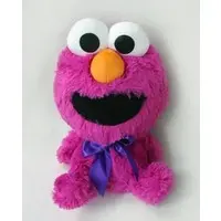 Plush - Sesame Street / Elmo