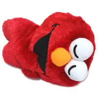 Plush - Sesame Street / Elmo