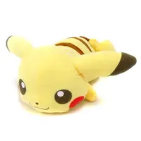 Plush - Pokémon / Pikachu