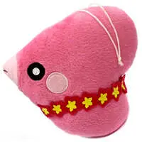 Plush - Pokémon / Luvdisc
