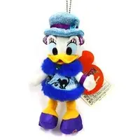 Plush - Disney / Daisy Duck