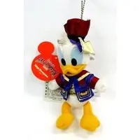 Plush - Disney / Donald Duck