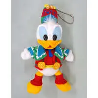 Plush - Disney / Donald Duck