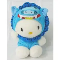 Plush - Sanrio / Hello Kitty