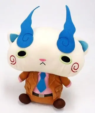 Ichiban Kuji - Youkai Watch / Komasan