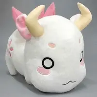 Plush - Yuuki Yuuna wa Yuusha de Aru (Yuki Yuna is a Hero)