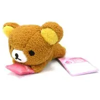 Ichiban Kuji - RILAKKUMA / Rilakkuma