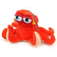 Plush - Finding Dory / Hank