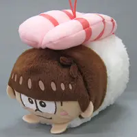 Plush - Osomatsu-san