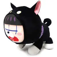 Plush - Osomatsu-san