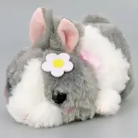 Plush - Usadama-chan