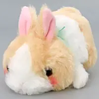 Plush - Usadama-chan