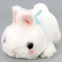 Plush - Usadama-chan