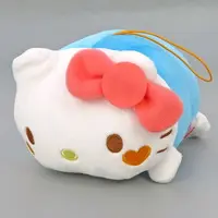 Plush - Sanrio characters / Hello Kitty