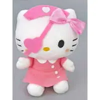 Plush - Sanrio / Hello Kitty