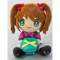 Plush - THE IDOLM@STER SideM