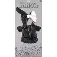 Plush Clothes - Disney