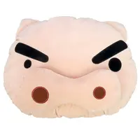 Plush - Crayon Shin-chan / Buriburizaemon