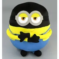 Plush - Minions / Phil