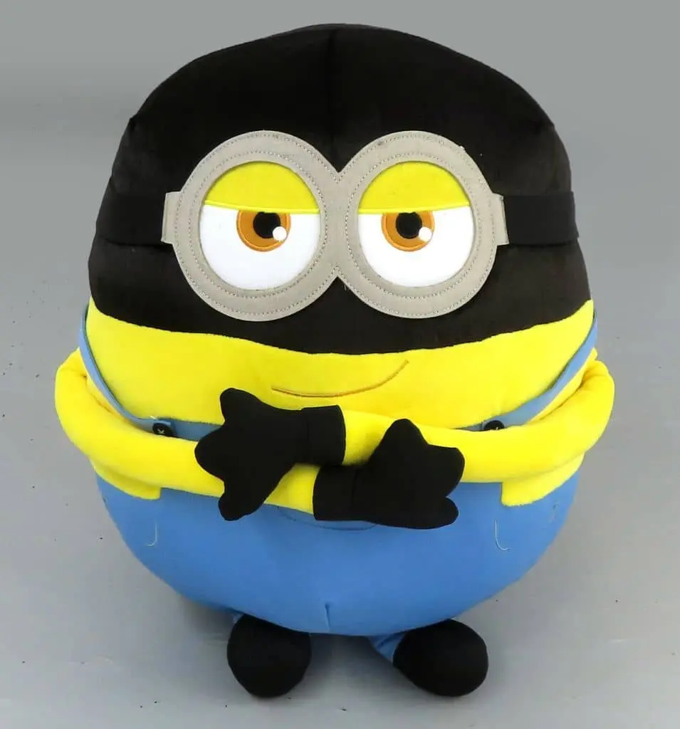 Plush - Minions / Phil