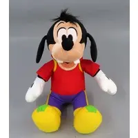 Plush - Disney