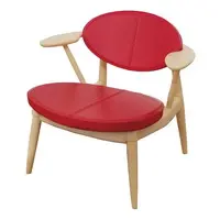 Trading Figure - KASHIWA