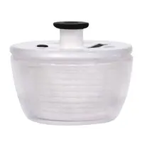 Trading Figure - THE KITCHEN TOOLS