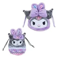 Bag - Sanrio characters / Kuromi