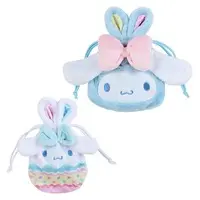 Bag - Sanrio characters / Cinnamoroll