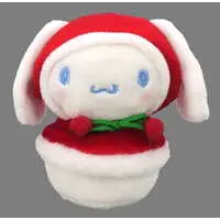 Plush - Sanrio characters / Cinnamoroll