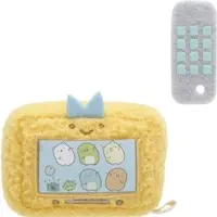 Plush - Sumikko Gurashi