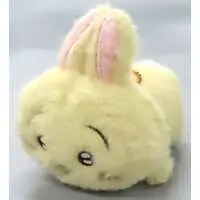 Howahowa Mascot - Chiikawa / Usagi